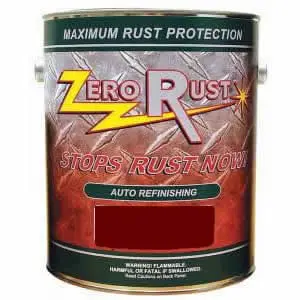 zero-rust-gallon-red