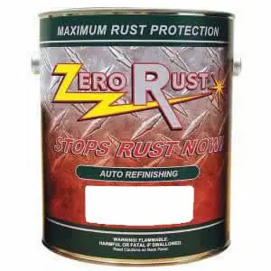 zero-rust-gallon-white