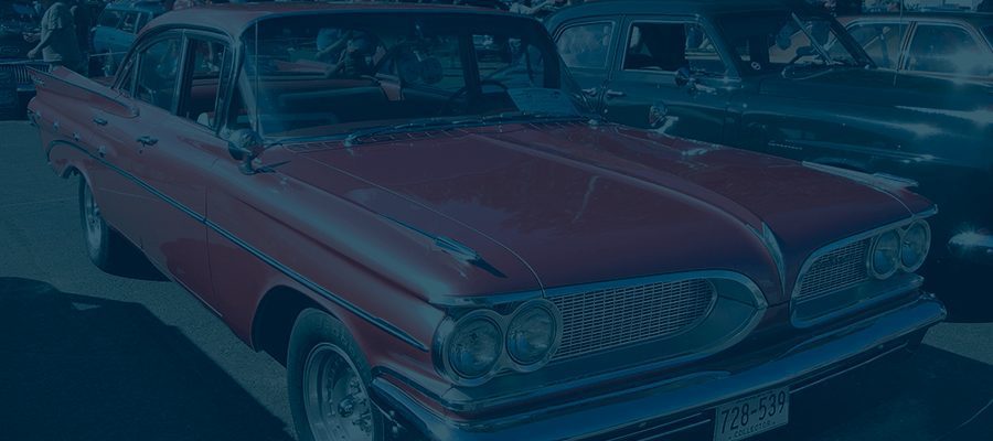10 Cheapest Vehicles to Restore