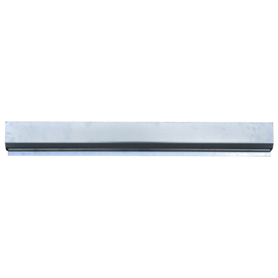 2002-2008 Dodge Ram Pickup Slip On Rocker Panel (Regular Cab) Driver/ Passenger side