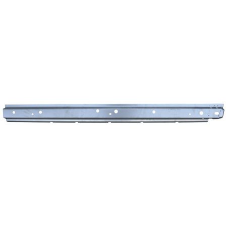 2007-2013 Chevy Silverado / GMC Sierra Extended Cab Rocker Reinforcement Panel, Passenger Side