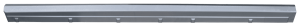2007-2014 Chevy/GMC Suburban, Yukon XL Rocker Bottom, Driver Side