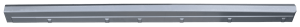 2007-2014 Chevy/GMC Suburban, Yukon XL Rocker Bottom, Passenger Side