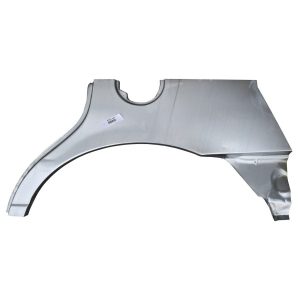 2000-2006 Buick Lesabre Rear Wheel Arch, Driver's Side