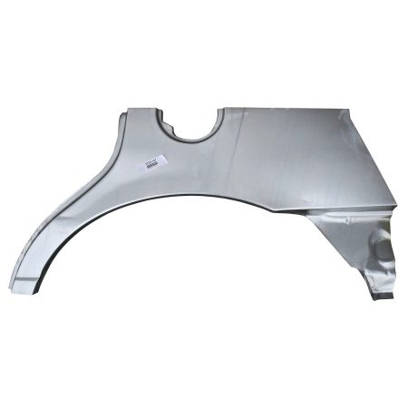 2000-2006 Buick Lesabre Rear Wheel Arch, Driver's Side