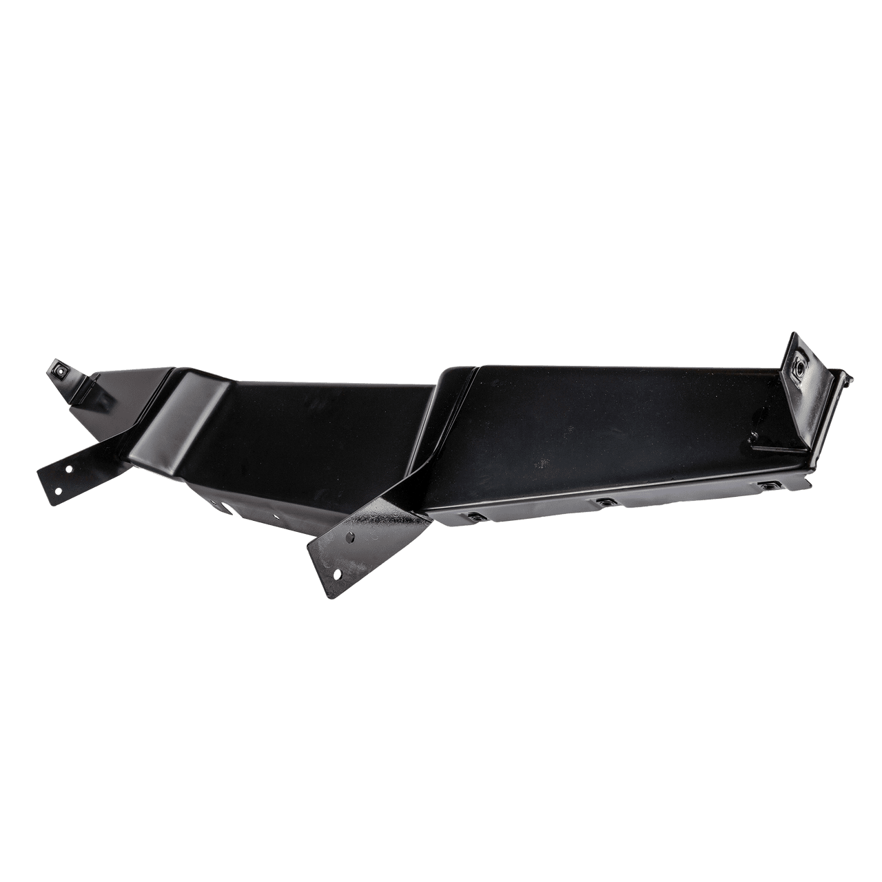 1947-1954 GMC Pickup Lower Splash Shield