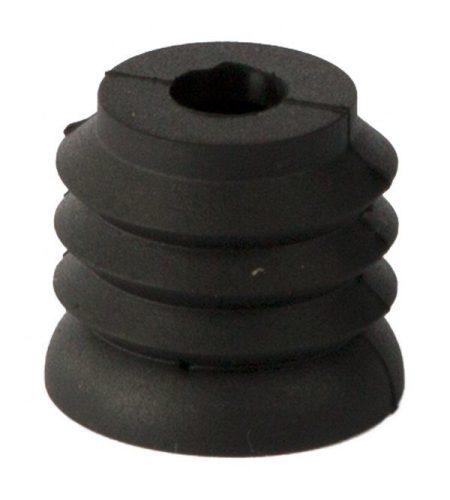1947-1959 Chevrolet|GMC Pickup|Suburban 3 Spd Steering Column Shaft Boot-0846-716