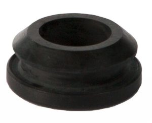 1947-1959 Chevrolet|GMC Pickup|Suburban Main Wiring Harness Firewall Grommet-0846-720