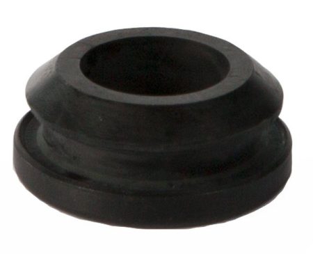 1947-1959 Chevrolet|GMC Pickup|Suburban Main Wiring Harness Firewall Grommet-0846-720