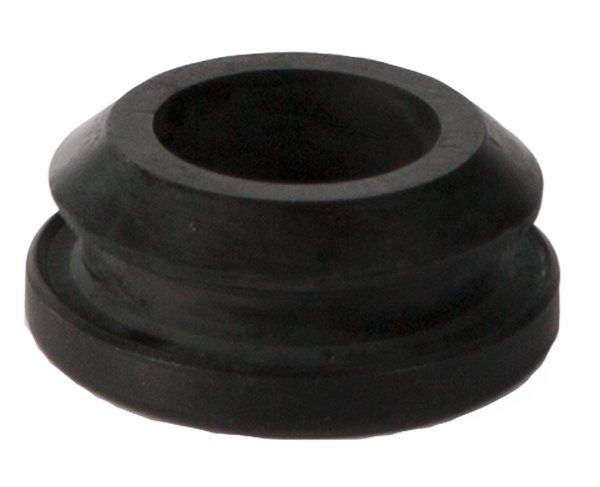 1947-1959 Chevrolet|GMC Pickup|Suburban Main Wiring Harness Firewall Grommet-0846-720