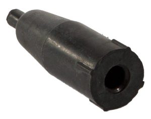 1947-1959 Chevrolet|GMC Pickup|Suburban Emergency Brake Cable Boot-0846-731