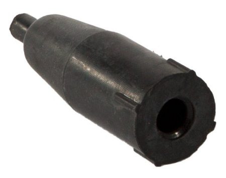 1947-1959 Chevrolet|GMC Pickup|Suburban Emergency Brake Cable Boot-0846-731