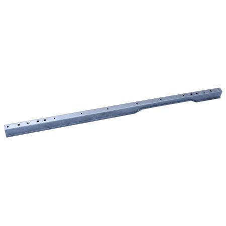 1947-1948 Chevrolet|GMC Pickup Truck Forward Cross Sill, Factory Tank Under Bed-0846-864