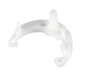 1964-1966 Chevrolet|GMC Pickup|Suburban|Panel Truck Turn Signal Cam w/o Tilt Steering-0848-840