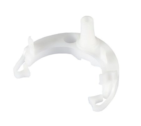 1964-1966 Chevrolet|GMC Pickup|Suburban|Panel Truck Turn Signal Cam w/o Tilt Steering-0848-840