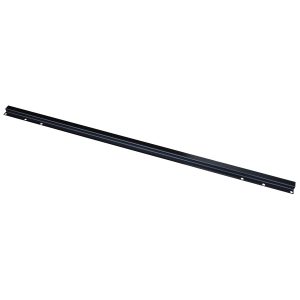 1967-1972 Chevrolet|GMC Pickup Truck Steel Ploor Wider Reinforcement Strip-0849-265