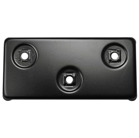 1967-1970 Chevy/GMC Mirror Reinforcement