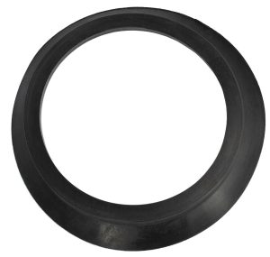 1967-1972 Chevrolet|GMC Pickup|Suburban|Panel Truck|Blazer|Jimmy Heater Blower Motor Seal-0849-732