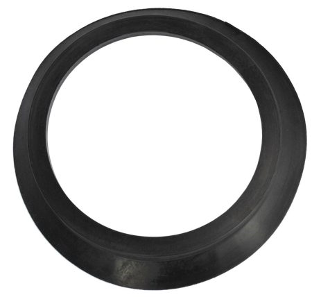 1967-1972 Chevrolet|GMC Pickup|Suburban|Panel Truck|Blazer|Jimmy Heater Blower Motor Seal-0849-732