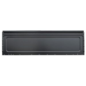 1973-1984 Chevy/GMC Pickup Restoration Quality Bed Header Panel