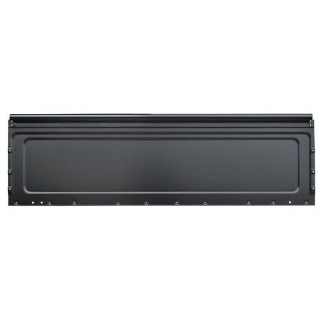1973-1984 Chevy/GMC Pickup Restoration Quality Bed Header Panel