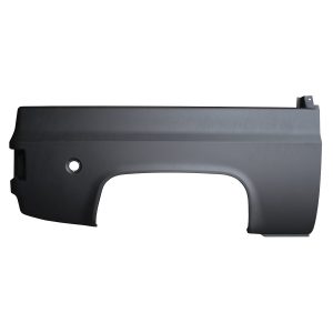 1976-1978 Chevrolet|GMC Blazer|Jimmy Full Rear Quarter Panel Passenger Side-0853-070