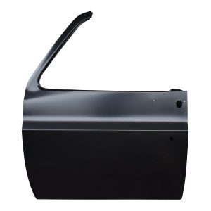 1973-1975 Chevrolet|GMC Blazer|Jimmy Door Shell Driver Side-0853-151