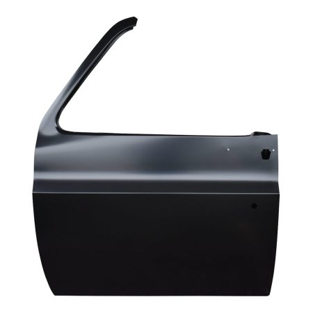 1973-1975 Chevrolet|GMC Blazer|Jimmy Door Shell Driver Side-0853-151