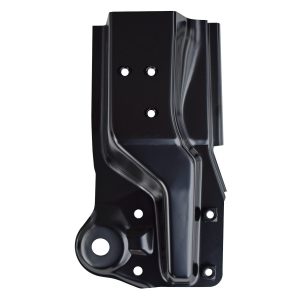 1967-1972 Chevrolet|GMC Pickup|Suburban|Blazer|Jimmy Tall A Pillar Driver Side-0857-211