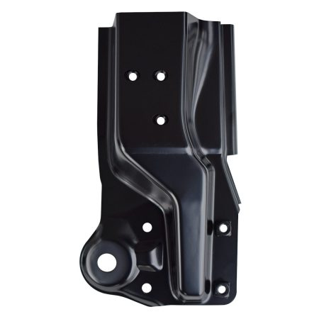 1967-1972 Chevrolet|GMC Pickup|Suburban|Blazer|Jimmy Tall A Pillar Driver Side-0857-211