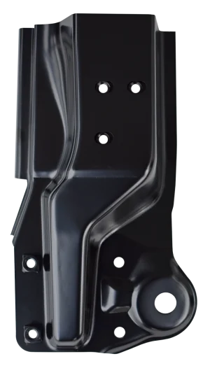 1967-1972 Chevrolet|GMC Pickup|Suburban|Blazer|Jimmy Tall A Pillar Passenger Side