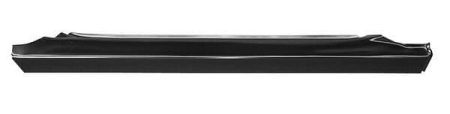 1988-1998 Full Size Chevy or GMC Pickup Rocker Panel Slip-On, 0852-103
