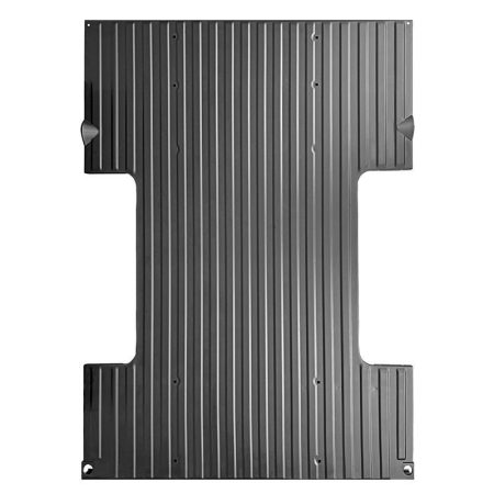 1973-1987 Chevrolet|GMC Pickup Fleetside Bed Floor Panel, Long Bed-DYN1188A