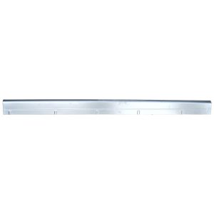 2014-2018 Chevy Silverado / GMC Sierra Crew Cab Rocker Bottoms, Driver Side