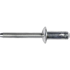 1/4" Steel Rivet Grip .268"-.346"-WF55880-P