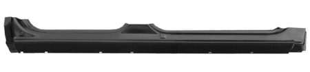 1999-2006 Chevy Silverado/GMC rocker panel OEM style, 0856-110