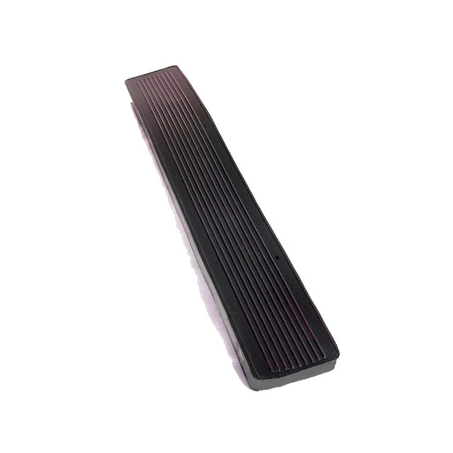 1918-1957 Nash Accelerator Pedal Pad-MMPAP21