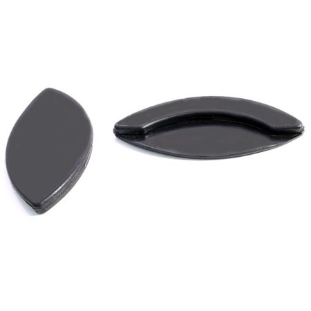 1920-1955 Packard Hood Corners-MMPHC14