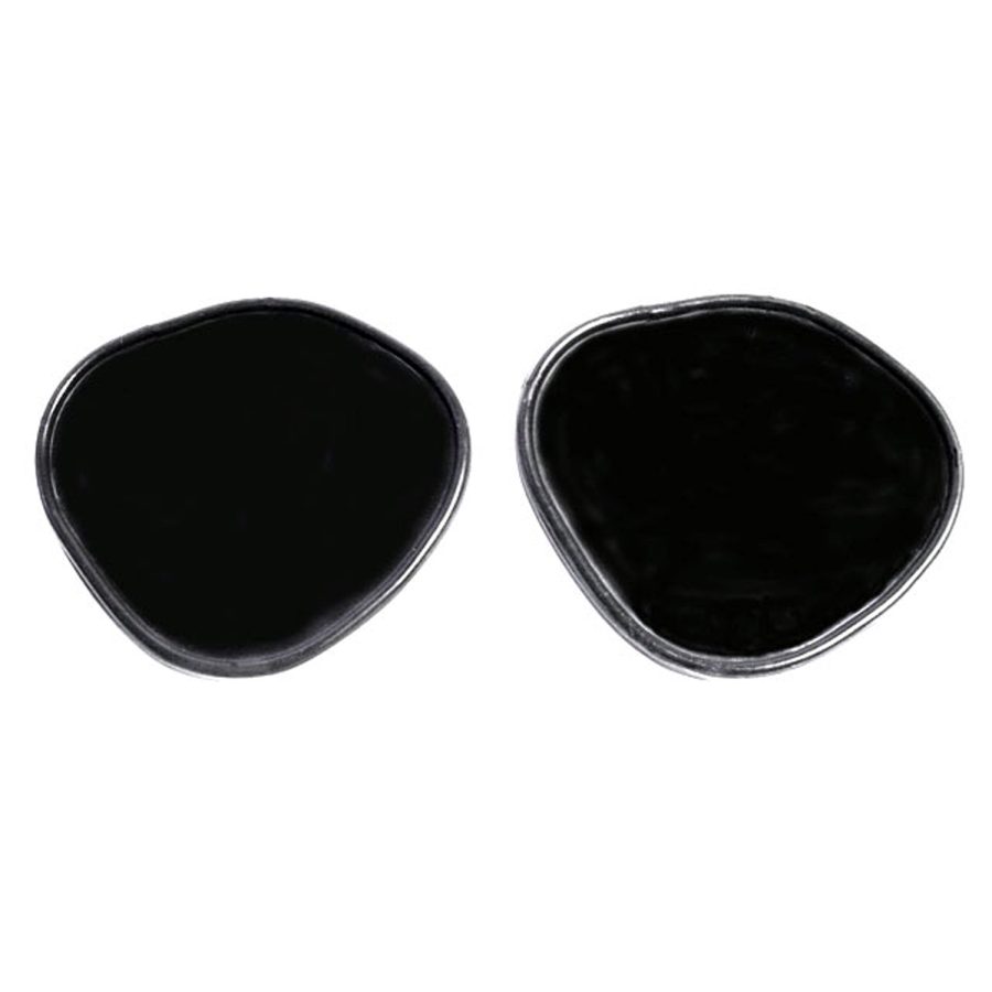 1929-1932 Cord L-29 Tail Light Base Pads-MMPMP475