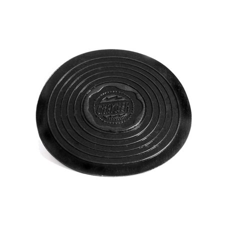 1929-1933 Chrysler Imperial Step Plate Pad