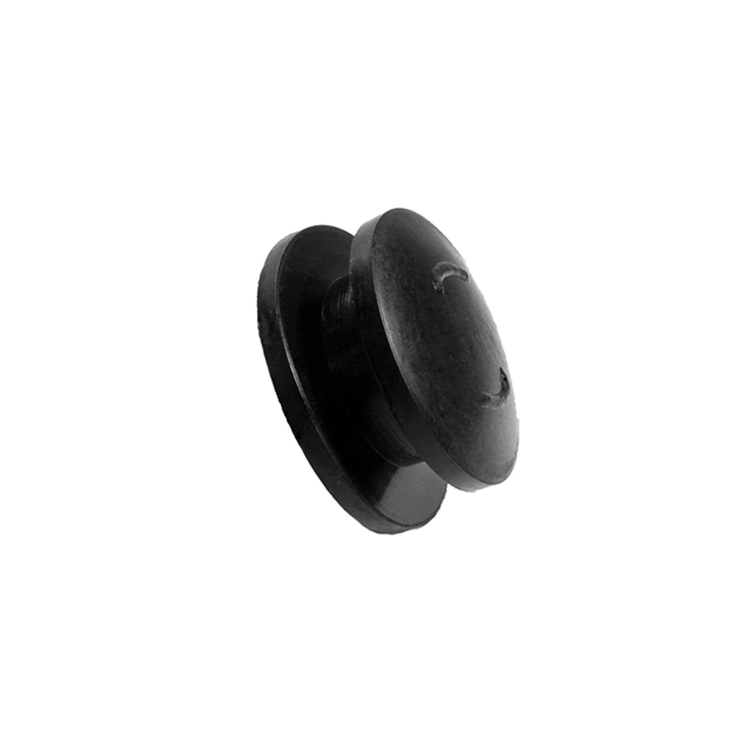 1929-1940 Chevrolet Horn Button-MMPRP600-A