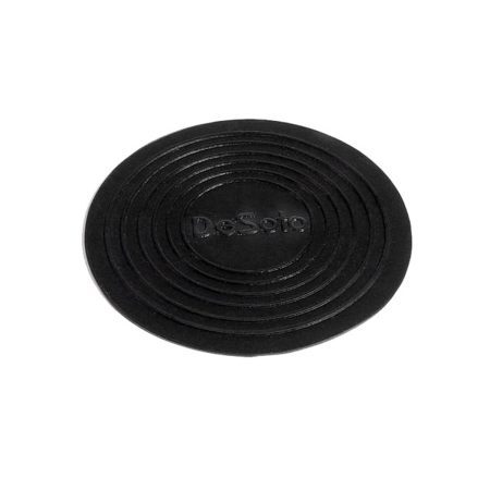 1929-1961 DeSoto Rumble Seat Step Plate Pad