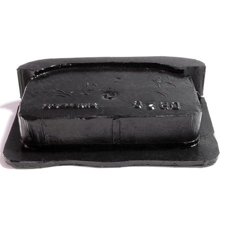 1930-1958 Packard Door Bumper-MMPDB29