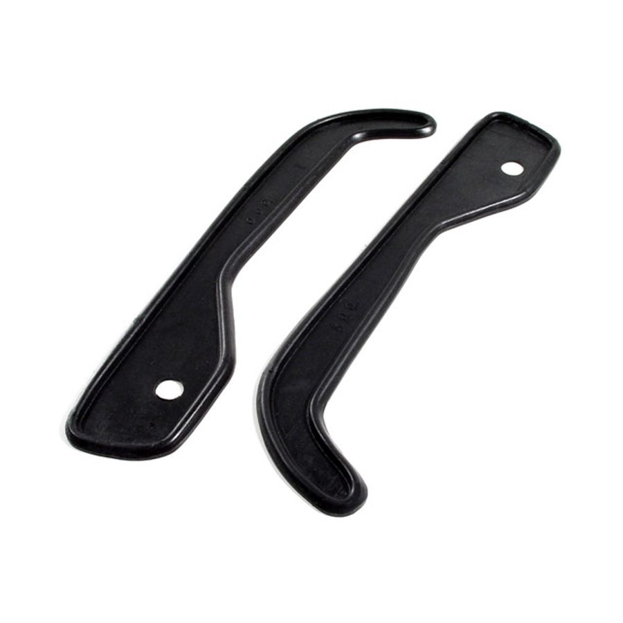 1931-1932 Chrysler Imperial Radiator to Fender Pads