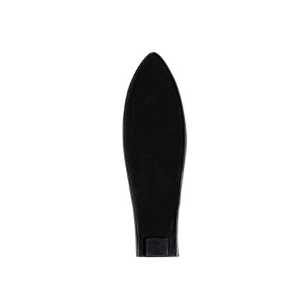 1931-1932 Studebaker Side Mount Clamp Pad-MMPMP962