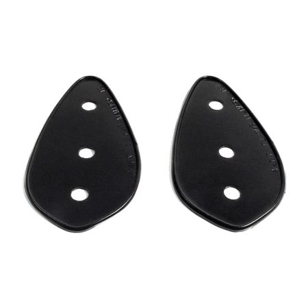 1931 Graham Fender Light Pads-MMPMP791-A