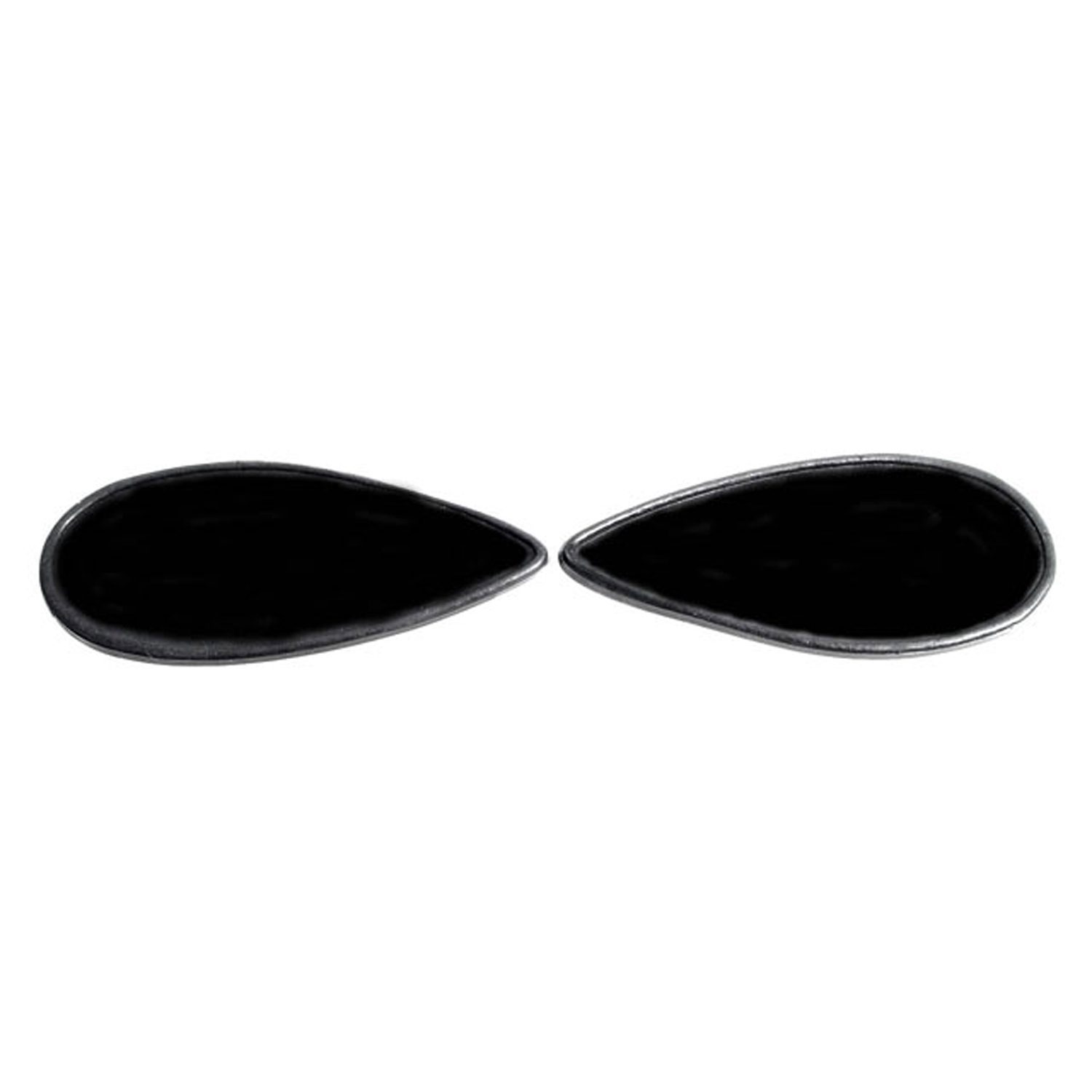 1932-1933 Packard Tail Light Pads