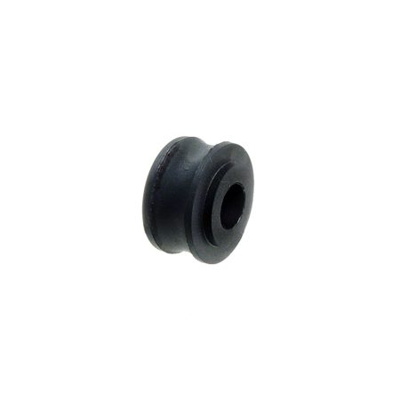1932-1947 Hudson|TERRAPLANE Lower Motor Mount-MMPMM7-C