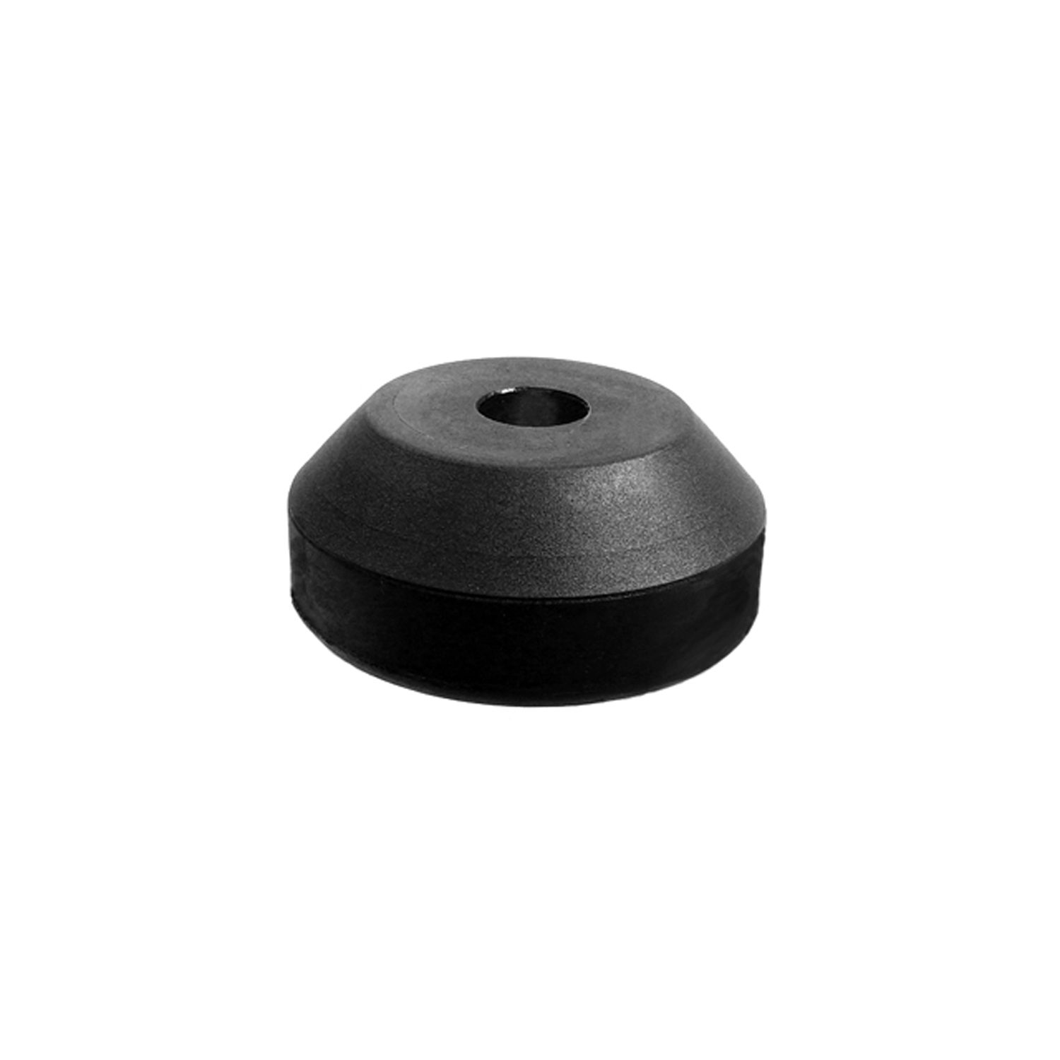 1932-1947 Hudson|TERRAPLANE Upper Motor Mount-MMPMM7-B