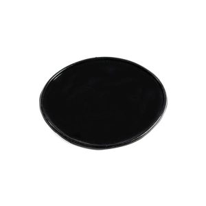 1932 Packard Rumble Seat Step-Plate Bracket Pad-MMPMP840-B